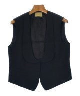 UNITED ARROWS カジュアルシャツ