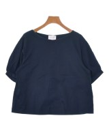 UNITED ARROWS Tシャツ・カットソー