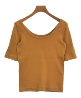 UNITED ARROWS Tシャツ・カットソー