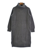 UNITED ARROWS ワンピース