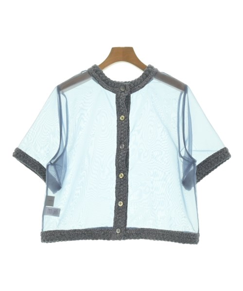 ユナイテッドアローズ(UNITED ARROWS)のUNITED ARROWS ブラウス