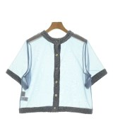 UNITED ARROWS ブラウス