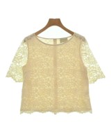 UNITED ARROWS ブラウス