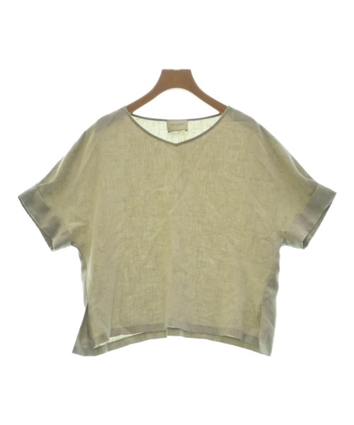 ユナイテッドアローズ(UNITED ARROWS)のUNITED ARROWS ブラウス
