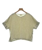 UNITED ARROWS ブラウス