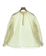 UNITED ARROWS ブラウス