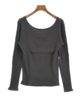 UNITED ARROWS Tシャツ・カットソー