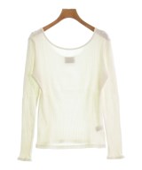 UNITED ARROWS Tシャツ・カットソー