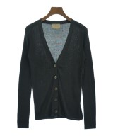 UNITED ARROWS カーディガン