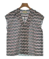 UNITED ARROWS ブラウス