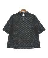 UNITED ARROWS ブラウス