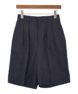 UNITED ARROWS ショートパンツ