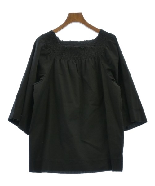 ユナイテッドアローズ(UNITED ARROWS)のUNITED ARROWS ブラウス