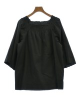 UNITED ARROWS ブラウス