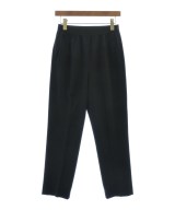 UNITED ARROWS スラックス