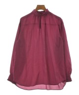 UNITED ARROWS ブラウス