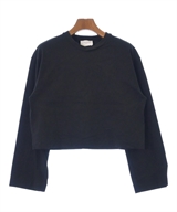 UNITED ARROWS Tシャツ・カットソー