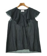 UNITED ARROWS ブラウス