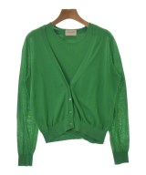 UNITED ARROWS アンサンブル