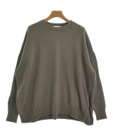 UNITED ARROWS ニット・セーター