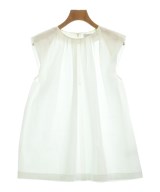 UNITED ARROWS ブラウス