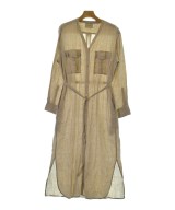 UNITED ARROWS ワンピース