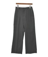 UNITED ARROWS パンツ（その他）
