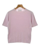 UNITED ARROWS ニット・セーター