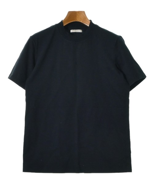 ユナイテッドアローズ(UNITED ARROWS)のUNITED ARROWS Tシャツ・カットソー