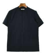 UNITED ARROWS Tシャツ・カットソー