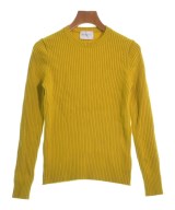 UNITED ARROWS ニット・セーター