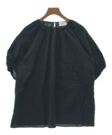 UNITED ARROWS ブラウス