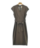 UNITED ARROWS ワンピース