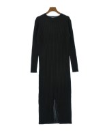 UNITED ARROWS ワンピース