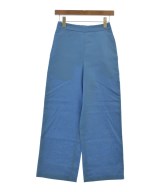 UNITED ARROWS パンツ（その他）