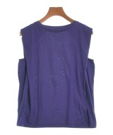 UNITED ARROWS ノースリーブ