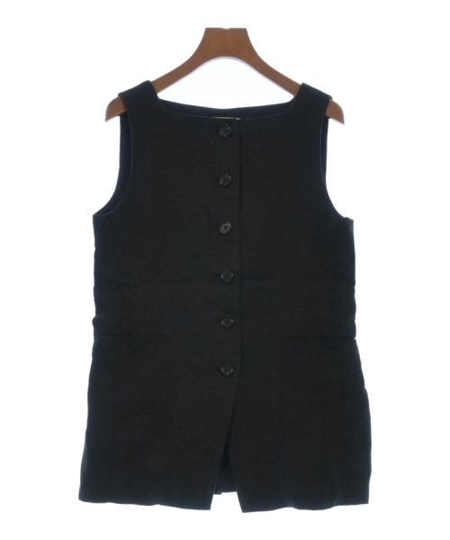 ユナイテッドアローズ(UNITED ARROWS)のUNITED ARROWS ブラウス