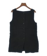 UNITED ARROWS ブラウス