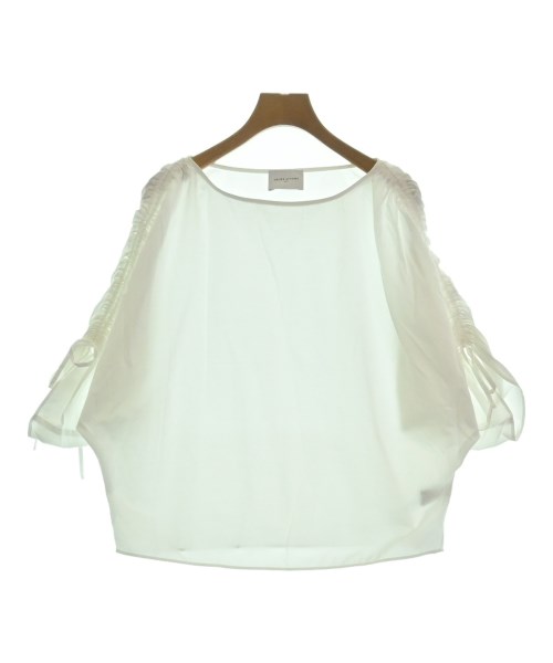 ユナイテッドアローズ(UNITED ARROWS)のUNITED ARROWS ブラウス
