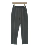 UNITED ARROWS スラックス
