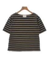 UNITED ARROWS Tシャツ・カットソー