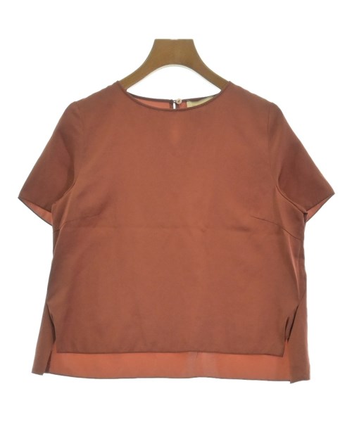 ユナイテッドアローズ(UNITED ARROWS)のUNITED ARROWS ブラウス
