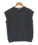 UNITED ARROWS Tシャツ・カットソー