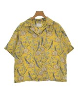 UNITED ARROWS カジュアルシャツ