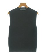 UNITED ARROWS ニット・セーター