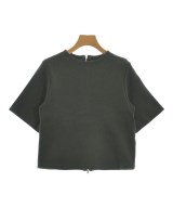 UNITED ARROWS ニット・セーター