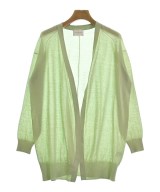UNITED ARROWS カーディガン