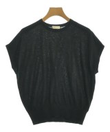 UNITED ARROWS ベスト/ノースリーブ