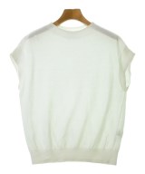 UNITED ARROWS ベスト/ノースリーブ
