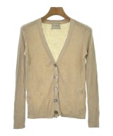 UNITED ARROWS カーディガン